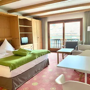Kontaktlos - Work&play Zu Zweit Am Tegernsee By Stayfritz Apartment Bad Wiessee