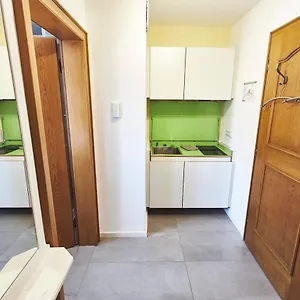 Kontaktlos - Studio Für 2 Zum Arbeiten&wohnen Am See By Stayfritz Apartment Bad Wiessee