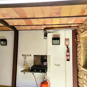 Casa Aina, 15 Ferienhaus Pollença