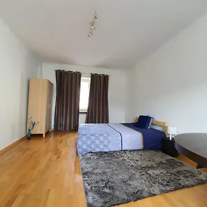 Vivacity Séjour chez l'habitant